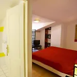 Logis La Cremaillere فندق