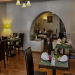 Logis La Cremaillere Villandraut