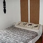 Hotel Logis La Cremaillere 2*