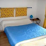 Hotel Logis La Cremaillere 2*