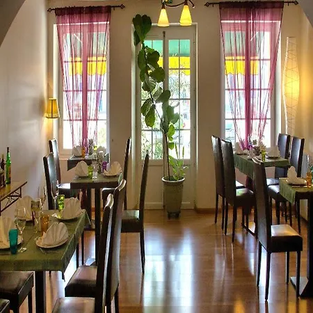 Hotel Logis La Cremaillere