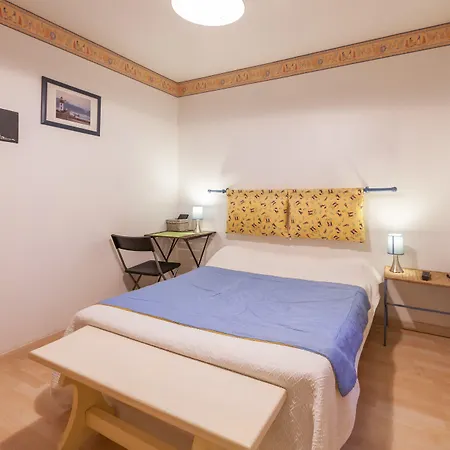 Logis La Cremaillere 2*