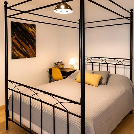 Hotel Logis La Cremaillere