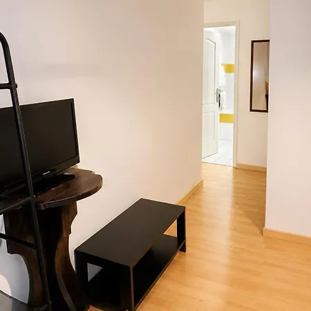Logis La Cremaillere 2* Villandraut
