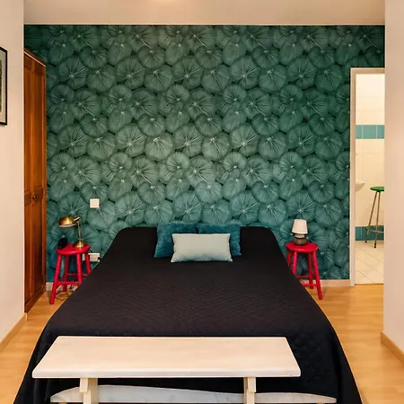 Logis La Cremaillere 2* Villandraut