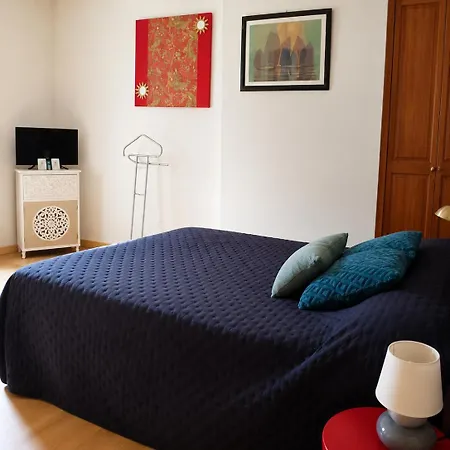 Logis La Cremaillere Hotel 2*
