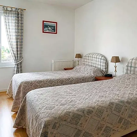 Logis La Cremaillere