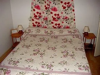 Logis La Cremaillere 2*