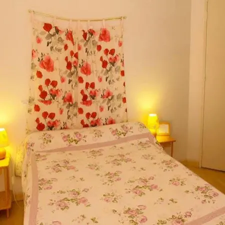 Hotel Logis La Cremaillere