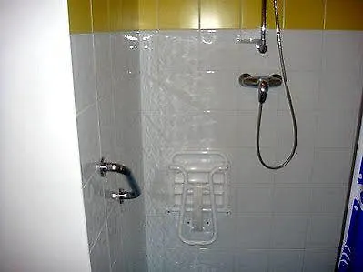 Logis La Cremaillere 2* Виландро