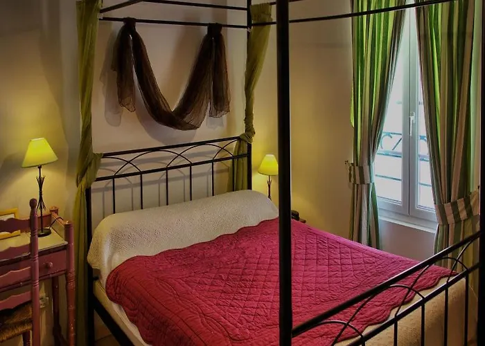 齿条之家客栈 2*